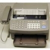  BROTHER IntelliFAX-1150