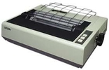 Принтер EPSON MX-85