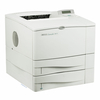  HP LaserJet 4000tn