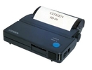 Printer CITIZEN PD-04