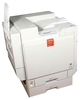 Принтер NASHUATEC C7535hdn