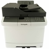 МФУ LEXMARK CX310dn МФУ LEXMARK CX310dn