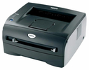 Printer BROTHER HL-2070NR