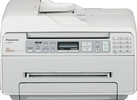 MFP PANASONIC KX-MB1536