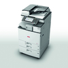 MFP NASHUATEC MP C2003SP