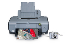 Printer CANON PIXMA iP3300 Printer CANON PIXMA iP3300