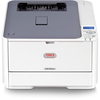 Printer OKI C530dn