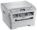 MFP BROTHER DCP-7055WR