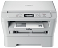 MFP BROTHER DCP-7055WR