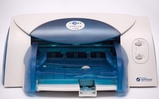Принтер HP Apollo P-2200