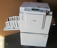 MFP RICOH Priport JP1235