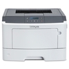  LEXMARK MS410dn