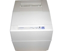 Принтер CITIZEN CD-S500