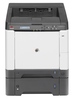 Printer OLIVETTI d-Color P2021