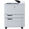  HP Color LaserJet CP6015x 