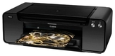 Printer CANON PIXMA PRO-1 Printer CANON PIXMA PRO-1