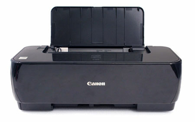 Canon pixma ip 1880 driver