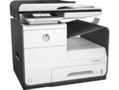  HP PageWide 377dw