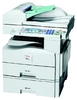 MFP RICOH Aficio MP 161L