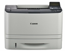 Printer CANON imageCLASS LBP6670dn