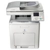 MFP CANON i-SENSYS MF9130