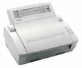 Printer BROTHER HL-730Plus