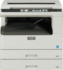 MFP SHARP MX-M232D