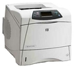  HP LaserJet 4300