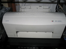 Printer ALPS MD-4000