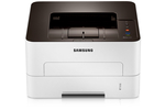 Printer SAMSUNG SL-M2626