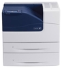 Принтер XEROX Phaser 6700DT