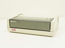 Printer HP Thinkjet 2225C