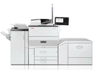 MFP LANIER Pro C5100s