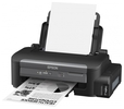 Printer EPSON M-100
