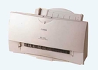 Printer CANON BJC-4200