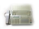  BROTHER IntelliFax-700