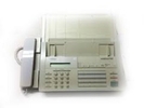 BROTHER IntelliFax-700 BROTHER IntelliFax-700