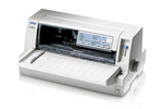 Printer EPSON LQ-680Pro