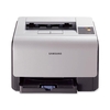 Printer SAMSUNG CLP-300N