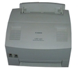 Printer CANON LBP465