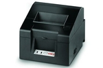 Printer OKI PT330 Black-LAN