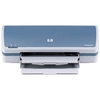Printer HP Deskjet 3848 
