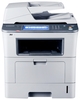 MFP SAMSUNG SCX-5835NX