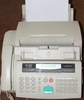 SHARP FO-2600 SHARP FO-2600