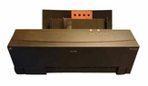 Printer ALPS MD-1300