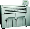 Копир XEROX 3040 Engineering Copier Копир XEROX 3040 Engineering Copier