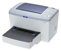 Printer EPSON EPL-6100