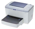  EPSON EPL-6100