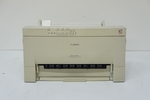 Printer CANON BJC-400J