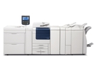 MFP XEROX Color 560 MFP XEROX Color 560